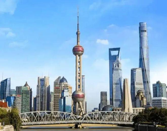 站苏州园区精装交付户型价格地址J9数字平台保利珺华赋售楼处网(图1)