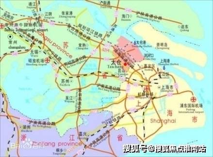 著到底能买吗？背后真相简直太让人震惊九游会J9入口新华御著发布！新华御(图2)