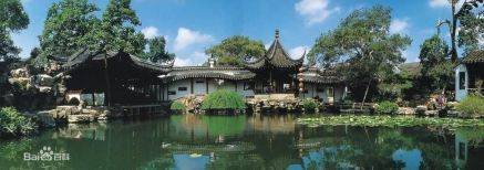 著到底能买吗？背后真相简直太让人震惊九游会J9入口新华御著发布！新华御