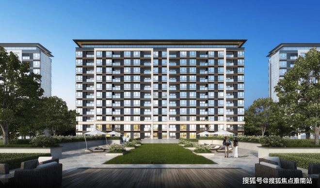 著到底能买吗？背后真相简直太让人震惊九游会J9入口新华御著发布！新华御(图4)