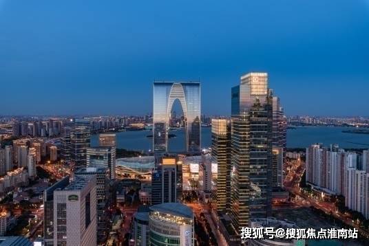 著到底能买吗？背后真相简直太让人震惊九游会J9入口新华御著发布！新华御(图3)