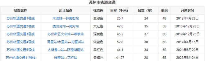 著到底能买吗？背后真相简直太让人震惊九游会J9入口新华御著发布！新华御(图8)