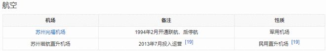 著到底能买吗？背后真相简直太让人震惊九游会J9入口新华御著发布！新华御(图11)