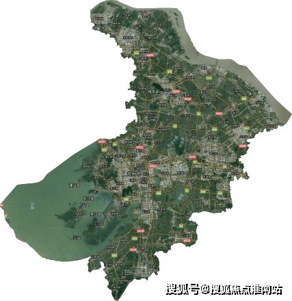 著到底能买吗？背后真相简直太让人震惊九游会J9入口新华御著发布！新华御(图14)