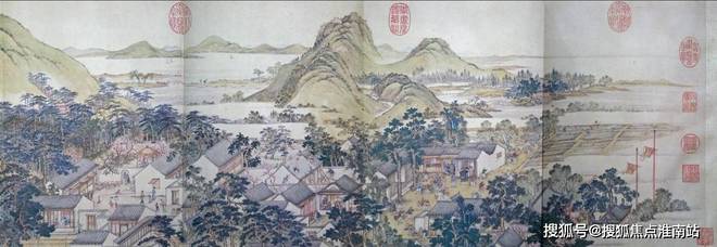 著到底能买吗？背后真相简直太让人震惊九游会J9入口新华御著发布！新华御(图15)