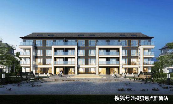 著到底能买吗？背后真相简直太让人震惊九游会J9入口新华御著发布！新华御(图19)