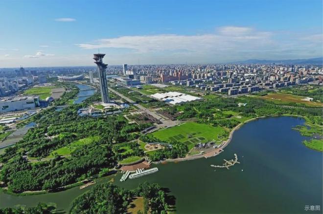 售楼处丨大都会NAVA网站-欢迎您！j9国际2024万科大都会NAVA(图7)