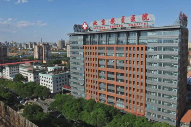 售楼处丨大都会NAVA网站-欢迎您！j9国际2024万科大都会NAVA(图9)