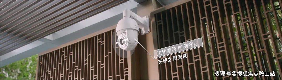 华发金融城横琴玺楼盘详情户型@售楼处电话〔售楼中心〕最新价格j9九游会真人第一品