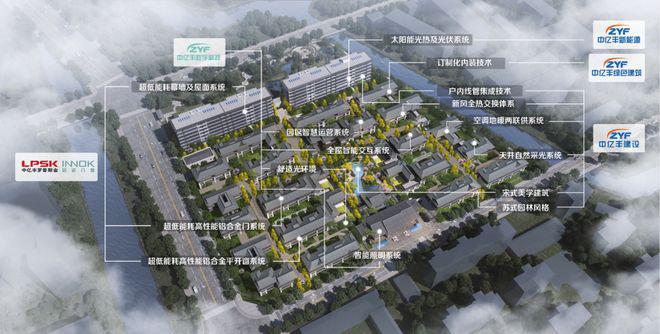 泰三里城售楼处发布：样板出圈刷屏j9九游会入口！最新热点 浦东永(图15)