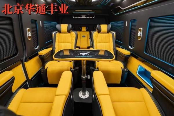 9座报价 ‌衡阳丰田海狮4s店电话地址j9九游会登录2025款丰田海狮678(图3)