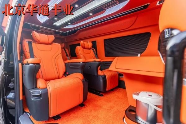 9座报价 ‌衡阳丰田海狮4s店电话地址j9九游会登录2025款丰田海狮678(图5)