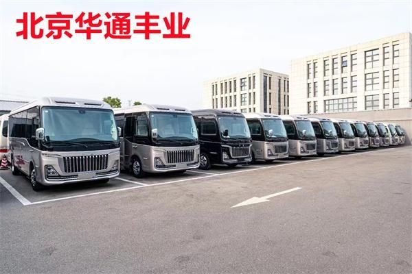 2座多少钱12座红旗国悦价格j9九游会入