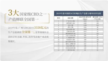 心J公馆售楼处发布：稀缺席位 恭候莅临九游会登录j9入口五一！火热中@嘉裕中(图5)
