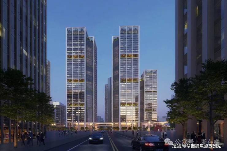 建工EIC)首页网站-杭州楼盘详情-户型配套j9九游会真人游戏第一建工EIC售楼处电线年(图5)
