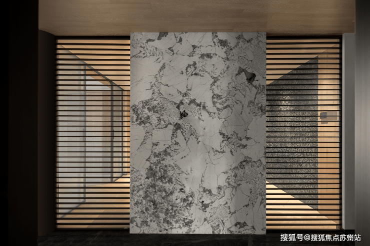 建工EIC)首页网站-杭州楼盘详情-户型配套j9九游会真人游戏第一建工EIC售楼处电线年(图9)