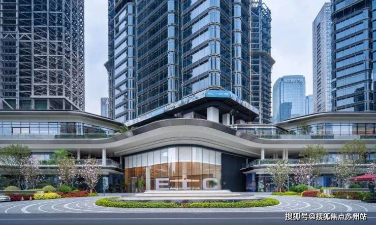 建工EIC)首页网站-杭州楼盘详情-户型配套j9九游会真人游戏第一建工EIC售楼处电线年(图14)