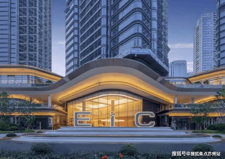 建工EIC)首页网站-杭州楼盘详情-户型配套j9九游会真人游戏第一建工EIC售楼处电线年(图15)