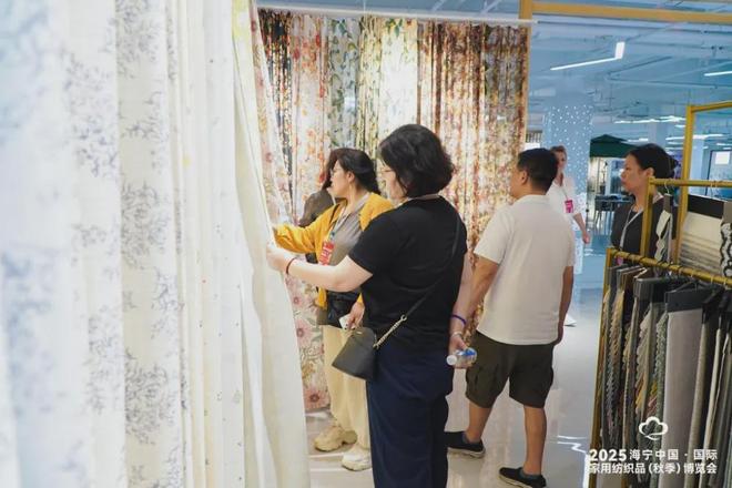 力“许村甄选”打造区域品牌金名片九游会j