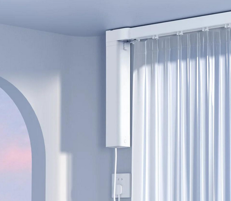 排行前十名盘点2025居家好物清单揭秘！j9九游会俱乐部登录入口智能电动窗帘品牌(图2)