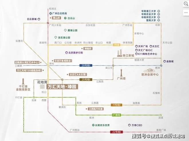 -楼盘详情·最新价格-户型图-容积率@2