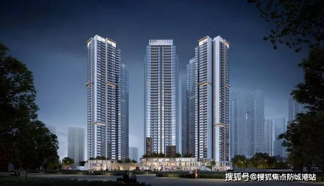 -楼盘详情·最新价格-户型图-容积率@20251107售楼处✦AI热搜j9国际站万科臻园售楼处电话(万科臻园首页网站)欢迎您-营销中心地址(图3)