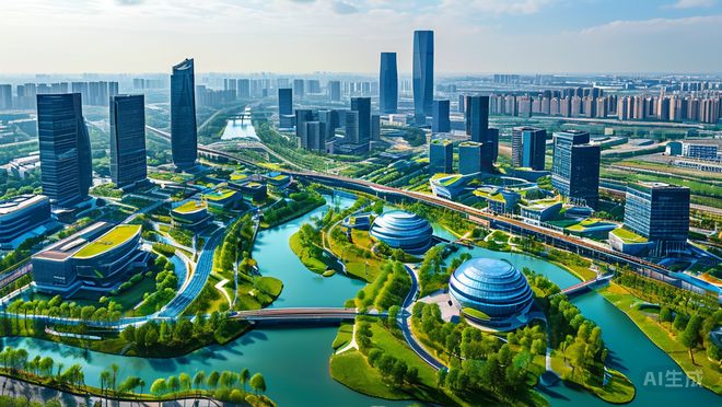 处 桃浦普陀金茂府发布：颠覆市场!九游会J9【热盘】普陀金茂