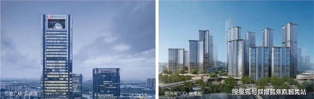 销中心地址-楼盘详情·最新价格-户型图-容积率@20251107售楼处✦AI热搜j9九游会入口广州地铁珑岄上城售楼处电话(广州地铁珑岄上城首页网站)欢迎您-营(图3)