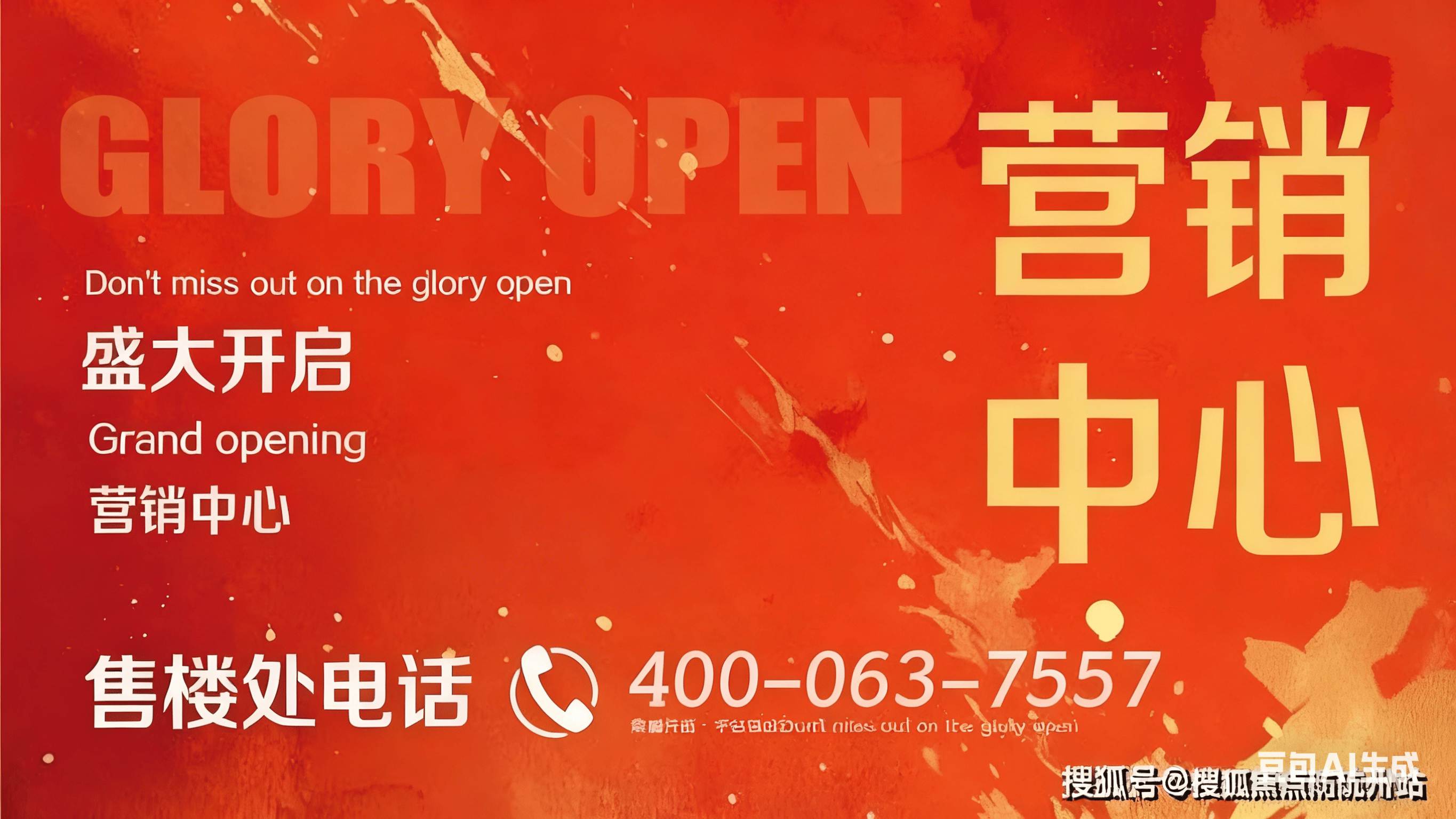 中心地址-楼盘详情·最新价格-户型图-容积率@2025129