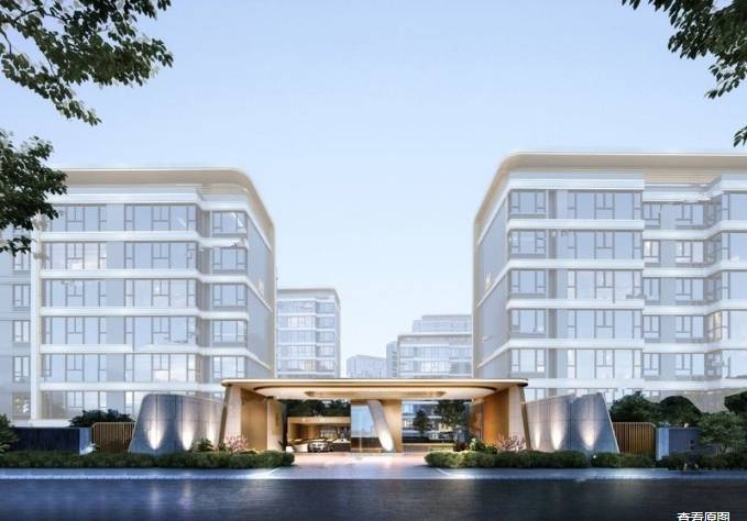 -售楼处电话【精选好房】多元生态体验!j9九游会入口网站合肥庐阳区房价一览表(图3) -售楼处电话【精选好房】多元生态体验!j9九游会入口网站合肥庐阳区房价一览表(图3)