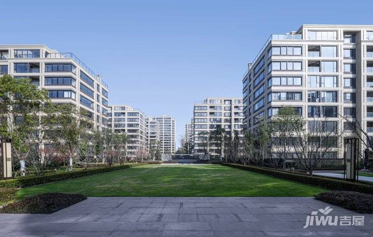 -售楼处电话【精选好房】多元生态体验!j9九游会入口网站合肥庐阳区房价一览表(图4) -售楼处电话【精选好房】多元生态体验!j9九游会入口网站合肥庐阳区房价一览表(图4)