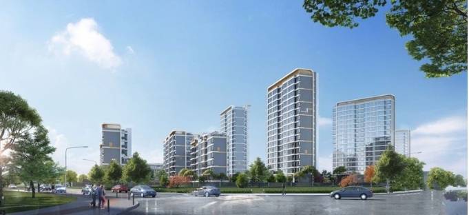 -售楼处电话【精选好房】多元生态体验！j9九游会入口网站合肥