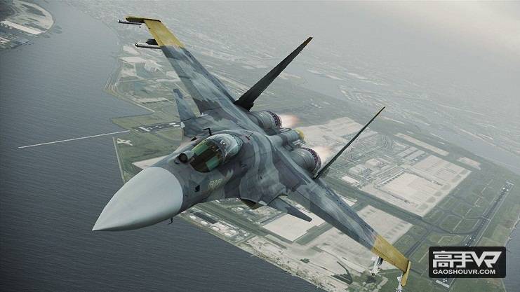 值得期待的PS VR游戏每款都是经典j9九游真人游戏第一平台2017年最(图3)