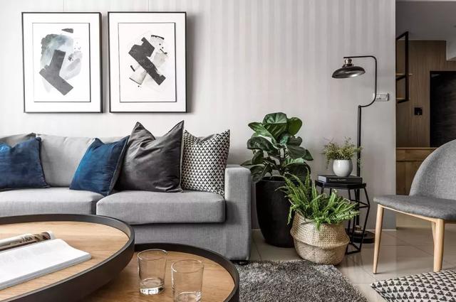 、抱枕怎么选？记住这些口诀就够了j9九游