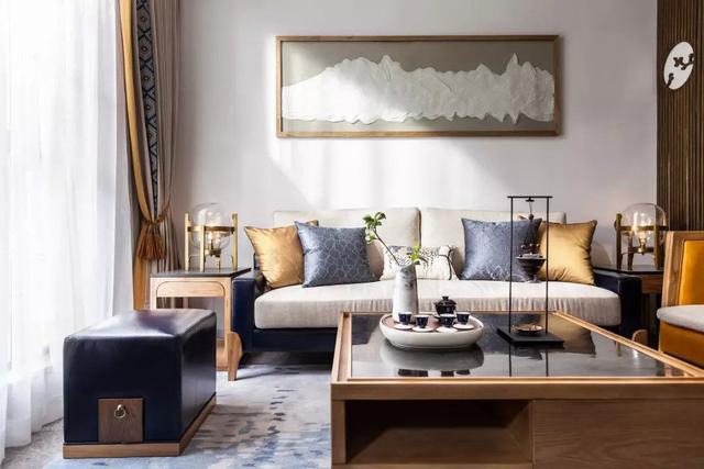 、抱枕怎么选？记住这些口诀就够了j9九游会网址是什么软装之窗帘(图2)